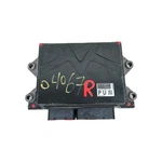 19 Subaru Forester 22765-AN460 Engine Control Module Ecu Ecm Pcm Oem Unit Denso. Fixed Price $49.95.