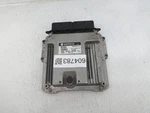2016-2016 Kia Forte Engine Computer Ecu Pcm Ecm Pcu Oem 39133-2EYD2 NMU2M. Fixed Price $38.53.