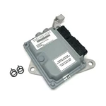 Silverado Sierra 2500HD 3500 2001-2004 6.6L LB7 Duramax Ficm 0281010014 Reman. Fixed Price $1149.90.