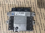 Engine Ecm Control Module Fits 2011 Nissan Juke DEA010-051 DEA010051A1. Fixed Price $170.00.
