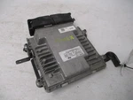 2023 Hyundai Elantra 2.0LT At Electronic Control Module Oem. Fixed Price $309.00.