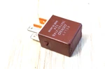 Honda Acura Relay Pcm 156700-2140 39794-S5A-901 39794-S5A-902 Oem E78. Fixed Price $12.99.
