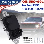 590-001 Fuel Pump Driver Module 2005-2008 Ford F150 4.6L/5.4L/4.2L V8 Truck. Fixed Price $21.99.