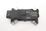 2020 - 2022 Chrysler Pacifica Transmission Control Module Unit Oem 68425477AA. Fixed Price $74.50.