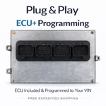 Plug&play 2011 Nitro Liberty 3.7 Programming+ Engine Computer Ecu 68110354AC Oem. Fixed Price $299.99.