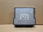 2015-2017 Hyundai Azera 3.3L Engine Control Module Ecm Ecu 39110-3CTN0. Fixed Price $145.00.