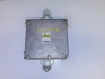 22611AF60D Ecm Ecu Computer 2000-2003 Subaru Legacy. Fixed Price $500.00.