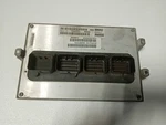 Oem Jeep Ecm P05094888AD Fit 2007 Grand Cherokee 3.7L Engine Control Module. Fixed Price $79.99.