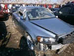Passenger Chassis Ecm Behind Headlamps Fits 06-07 Volvo Series 255670. Fixed Price $91.75.