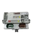 Chassis Ecm Body Control Bcm Fits 20-21 Cherokee 652488 68488838AA. Fixed Price $134.00.