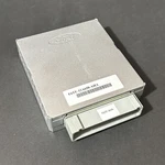 F6TF-AHA 1996 1997 Ford F250 F350 7.5L Engine Computer Ecm F6TF-12A650-AHA Reman. Fixed Price $649.90.