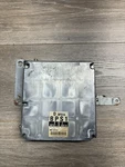 1996-1997 Mazda Miata MX5 Engine Control Computer Module Ecm Pcm Ecu BPS1A. Fixed Price $400.00.