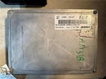 Used Engine Control Module (ecm) Fits: 2016 Buick Verano Electronic. Fixed Price $78.40.
