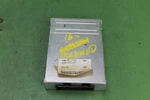89-92 Chevrolet Camaro Pontiac Firebird 5.0L Ecm Ecu Control Module 1228746 Oem. Fixed Price $95.99.