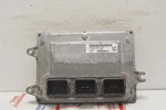 2013 2014 Acura Ilx 2.0L 37820-R9A-A63 Engine Control Module Unit Ecm F65. Fixed Price $22.39.