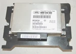 Land Rover Range Sport Integrated Transfer Case Module Bosch NNW508480. Fixed Price $169.50.