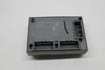 2019 Honda Accord Hybrid Ex-l Body Control Module 38800-TWA-A220-M1 Oem 18. Fixed Price $149.99.
