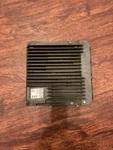 2017 Toyota Sienna Cyl 3.5 Engine Control Module Ecu 89661-08440 Oem 16. Fixed Price $150.00.