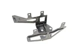 2013 - 2020 Dodge Journey Power Control Module Mount Bracket Oem 79451750. Fixed Price $40.25.