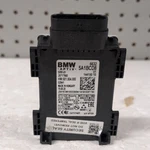 2019 2020 2021 Bmw G01 X3 G05 X5 X6 Blind Spot Lane Departure Sensor (5206). Fixed Price $100.00.
