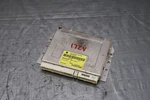 2020 Jeep Cherokee Srt Trackhawk 6.2L Oem Active Suspension Module 68305565AB. Fixed Price $249.99.