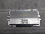 2011 Bmw 740LI Ecu Oem 3714685029701. Fixed Price $407.35.