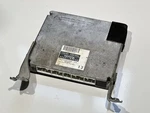 Toyota Tacoma 3.4 Mt Ecm Ecu Computer Control Module Pcm 89661-04830. Fixed Price $599.00.