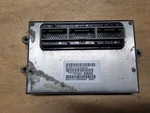 2000 Jeep Grand Cherokee 4.0 I6 A/t Ecu Engine Computer # P56041638AD */* Read. Fixed Price $45.00.