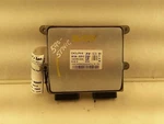 Engine Ecm Electronic Control Module 3.8L Fits 09-11 Genesis 723038. Fixed Price $104.00.