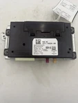 LS7T-14G229-AM Chassis Brain Box Ford Fusion 20. Fixed Price $83.75.
