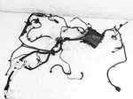 2017 Hyundai Sonata Se Headlight Room Wiring Harness 91277C2570LC *halogen Lamps. Fixed Price $213.75.