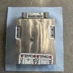 87-93 Ford Mustang 5.0 Mass Air A9L Ecu Computer Oem Manual Transmission. Fixed Price $375.00.