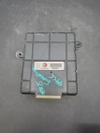 Oem Geo Tracker Suzuki Sidekick Vitara Abs Brake Control Module 3394060A00 Used. Fixed Price $25.99.
