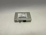 2013-2014 Cadillac Xts Bluetooth Communication Interface Control Module Oem. Fixed Price $39.00.