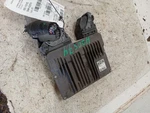 Driver Engine Ecm Electronic Control Module Fits 21-23 Sienna 4131783. Fixed Price $493.99.