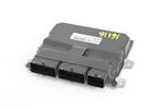 2024 Subaru Outback Engine Control Module Unit Ecm Ecu 22765-AT830 Oem # 16116. Fixed Price $96.89.