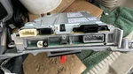 24-25 Tesla Awd Mcu HW4 Computer Ryzen 21072 U1. Fixed Price $1000.00.