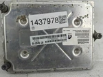 2016 Dodge Grand Caravan Engine Control Computer Ecu Pcm Ecm Pcu Oem HRMP3. Fixed Price $182.33.