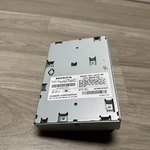 09-14 Acura Tl Satellite Radio Receiver Control Module Oem, 39820-TK4-A010-M1. Fixed Price $42.34.
