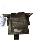2004 - 2006 Nissan Sentra Engine Control Computer Module Ecu Ecm MEC63 340 B1. Fixed Price $85.00.