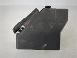 2008-2011 Honda Civic Relay Module SNA-A310 ZG02W. Fixed Price $44.39.