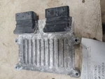 Engine Ecm Electronic Control Module 3.8L Fits 09-11 Genesis 1866100. Fixed Price $69.00.
