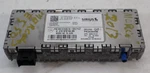 2010-2013 Mercedes E550 Sirius Satellite Radio Control Module 28284490 Oem. Fixed Price $55.99.