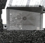 Mercedes Gle Class Entry Ignition Switch Control Unit A1679004516 14 24. Fixed Price $195.00.