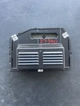 1995 Jeep Grand Cherokee Engine Computer Module Cardone Reman 79-6974 Ecm Ecu. Fixed Price $225.00.