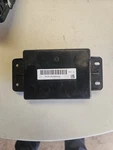Oem 12-13 Dodge Journey Ecm Temp Control Module P68146008AA Used. Fixed Price $40.00.