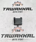 Mercedes-benz A-class W177 Brand New Cruise Radar Sensor A0009058517 2018-2024. Fixed Price $349.00.