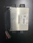 Harley Davidson Touring Ecu/ecm 32423-97 Magneti Marelli. Fixed Price $225.00.
