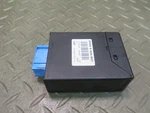00-06 Bmw E53 X5 Adaptive Headlight Control Module 6934837 Oem. Fixed Price $37.82.