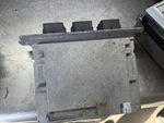 2008 Ford Escape Oem Engine Control Computer 8M6A-12A650-BD Bg. Fixed Price $58.87.